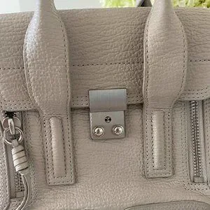 3.1 Phillip Lim | Bags | 3 Phillip Lim Pashli Mini Satchel 3.1 Phillip Lim | Bags | 3 Phillip Lim Pashli Mini Satchel